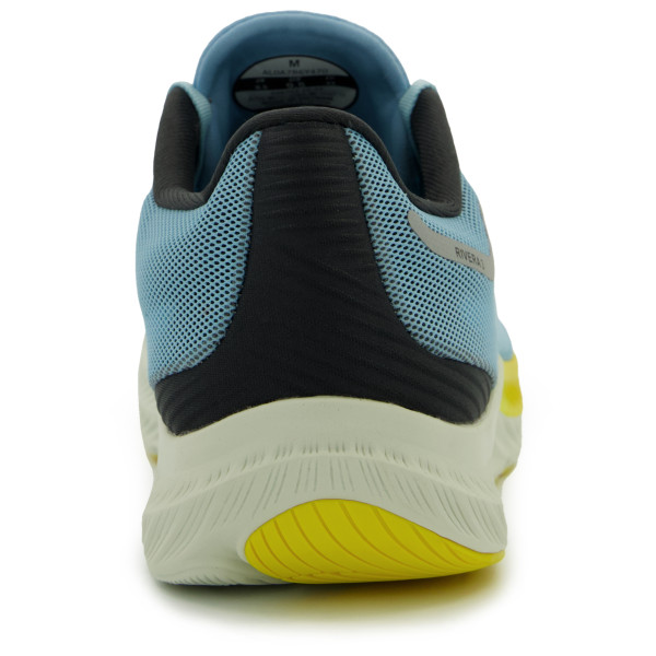 Altra - Rivera 3 - Scarpe da corsa