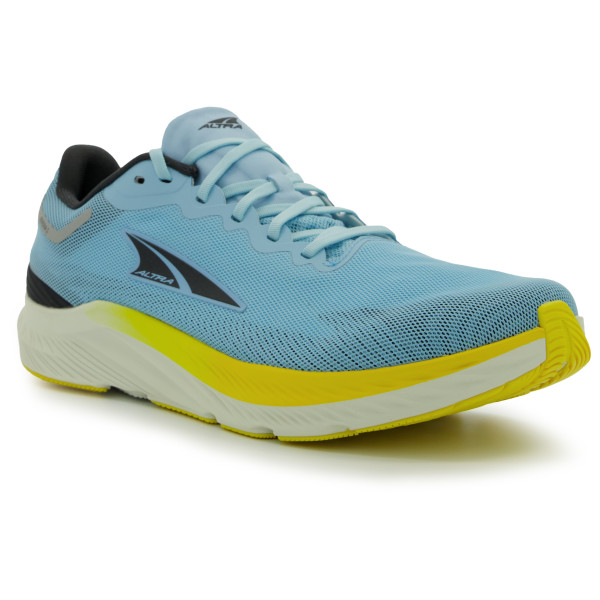 Altra - Rivera 3 - Zapatillas para correr