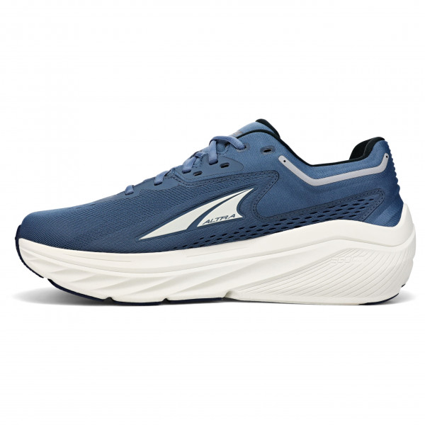 Altra - Via Olympus - Juoksukengät