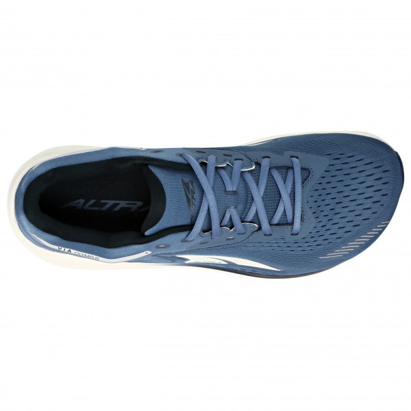 Altra - Via Olympus - Juoksukengät