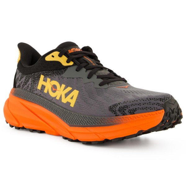 HOKA - Challenger ATR 7 - Trailschoenen