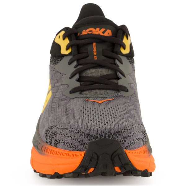 HOKA - Challenger ATR 7 - Trailschoenen