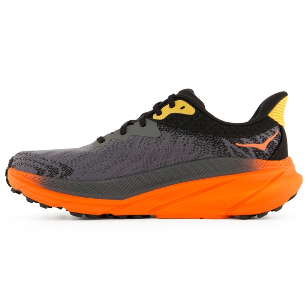 HOKA - Challenger ATR 7 - Trailschoenen