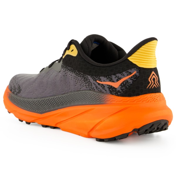 HOKA - Challenger ATR 7 - Trailschoenen