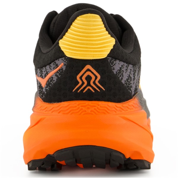 HOKA - Challenger ATR 7 - Trailschoenen