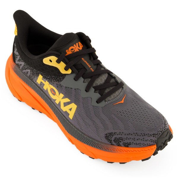 HOKA - Challenger ATR 7 - Trailschoenen