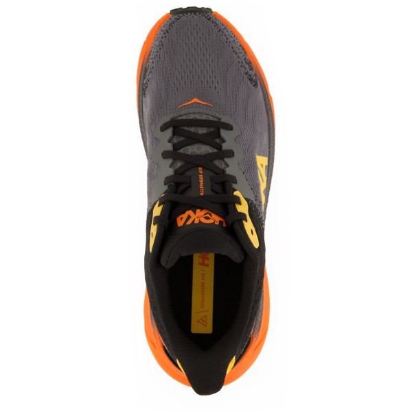 HOKA - Challenger ATR 7 - Trailschoenen