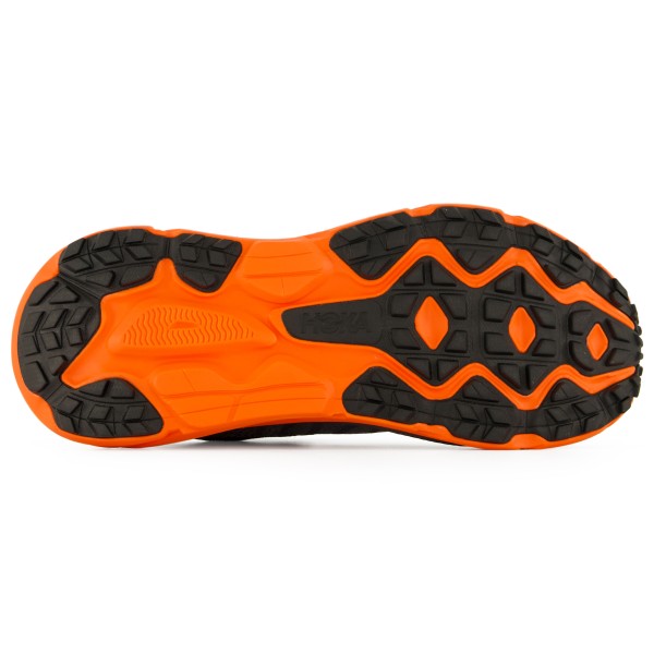 HOKA - Challenger ATR 7 - Trailschoenen