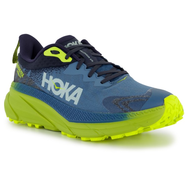 HOKA - Challenger ATR 7 GTX - Trailschoenen
