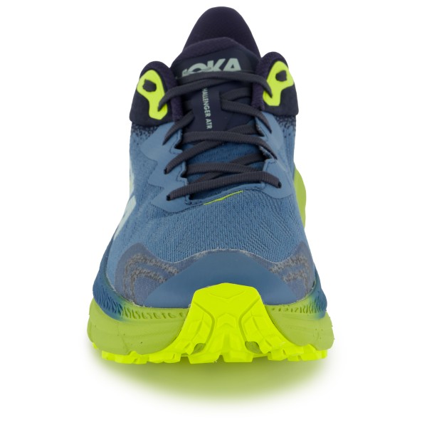 HOKA - Challenger ATR 7 GTX - Trailschoenen