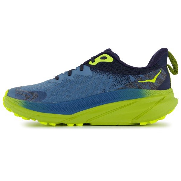 HOKA - Challenger ATR 7 GTX - Trailschoenen