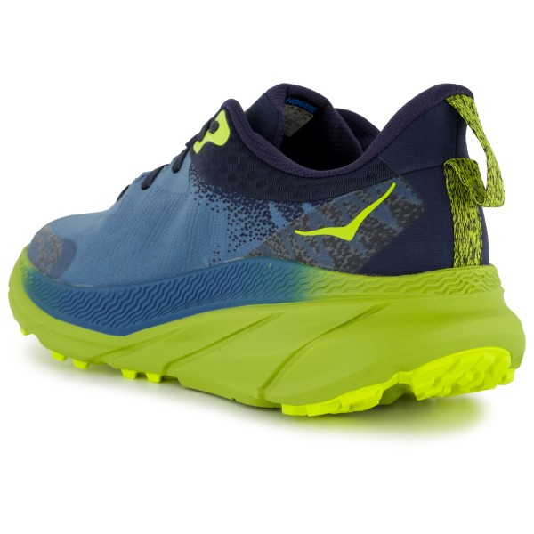 HOKA - Challenger ATR 7 GTX - Trailschoenen