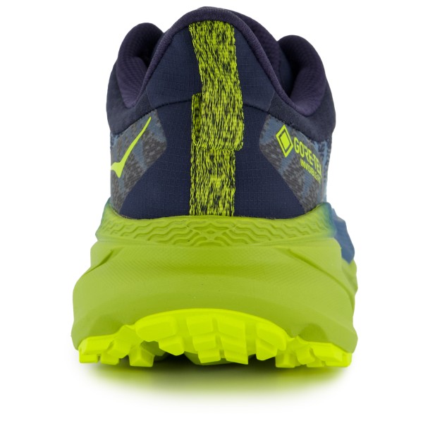 HOKA - Challenger ATR 7 GTX - Trailschoenen