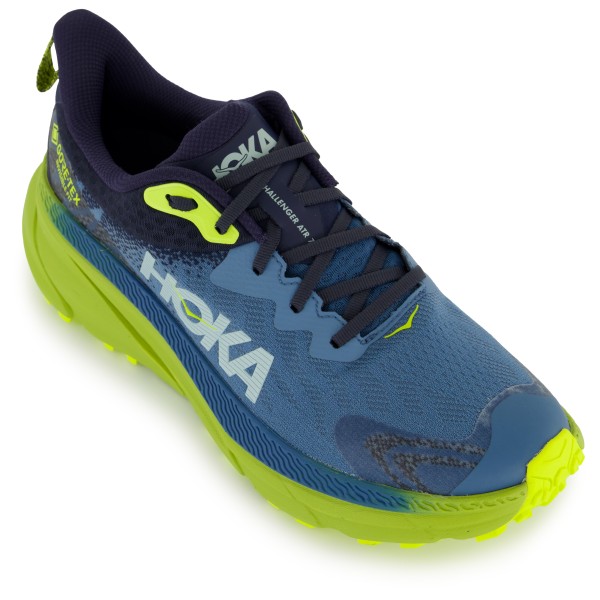 HOKA - Challenger ATR 7 GTX - Trailschoenen
