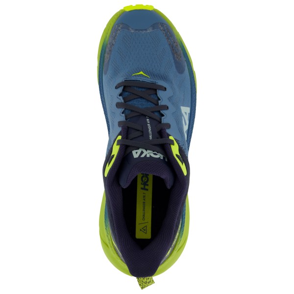 HOKA - Challenger ATR 7 GTX - Trailschoenen