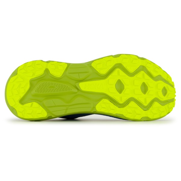 HOKA - Challenger ATR 7 GTX - Trailschoenen
