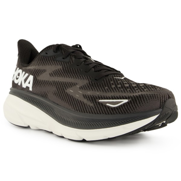 HOKA - Clifton 9 - Loopschoenen