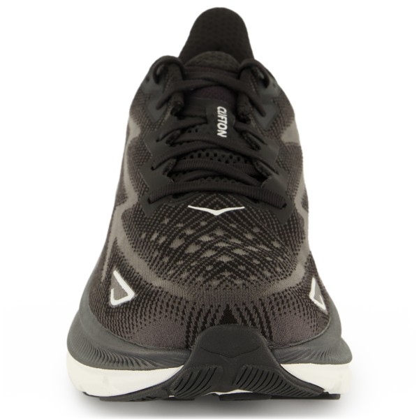 HOKA - Clifton 9 - Loopschoenen