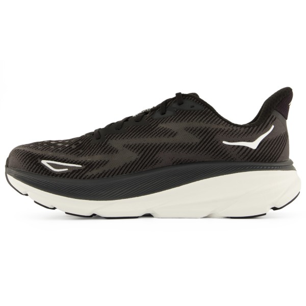 HOKA - Clifton 9 - Loopschoenen