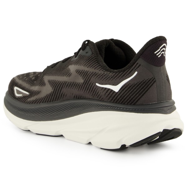 HOKA - Clifton 9 - Loopschoenen