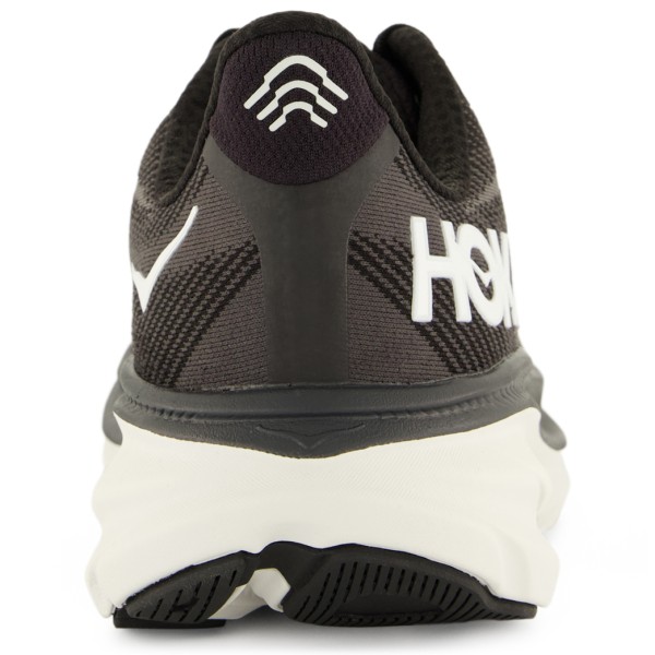 HOKA - Clifton 9 - Loopschoenen