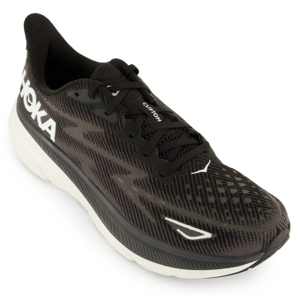 HOKA - Clifton 9 - Loopschoenen