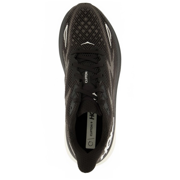 HOKA - Clifton 9 - Loopschoenen