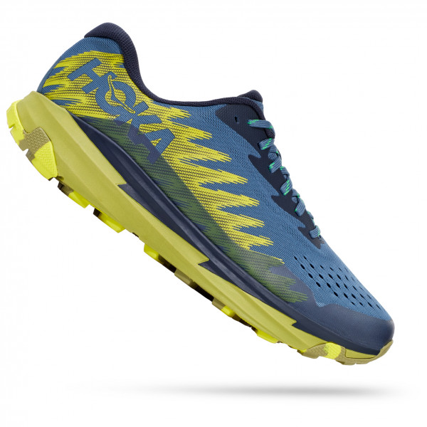 HOKA - Torrent 3 - Trailschoenen