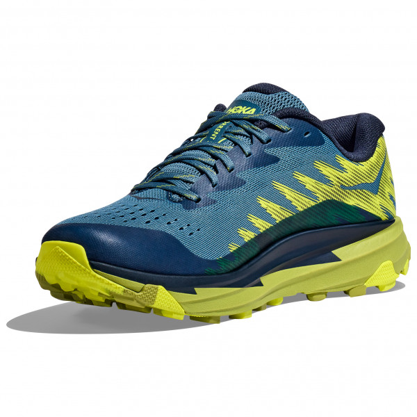 HOKA - Torrent 3 - Trailschoenen