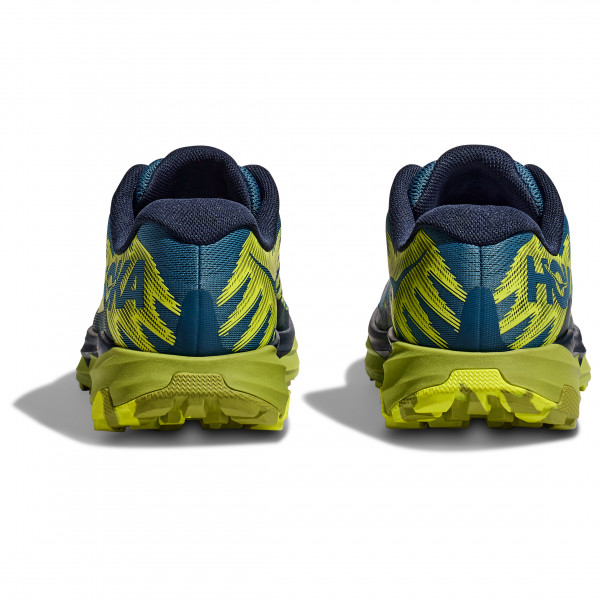 HOKA - Torrent 3 - Trailschoenen