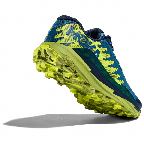 HOKA - Torrent 3 - Trailschoenen