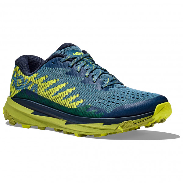 HOKA - Torrent 3 - Trailschoenen
