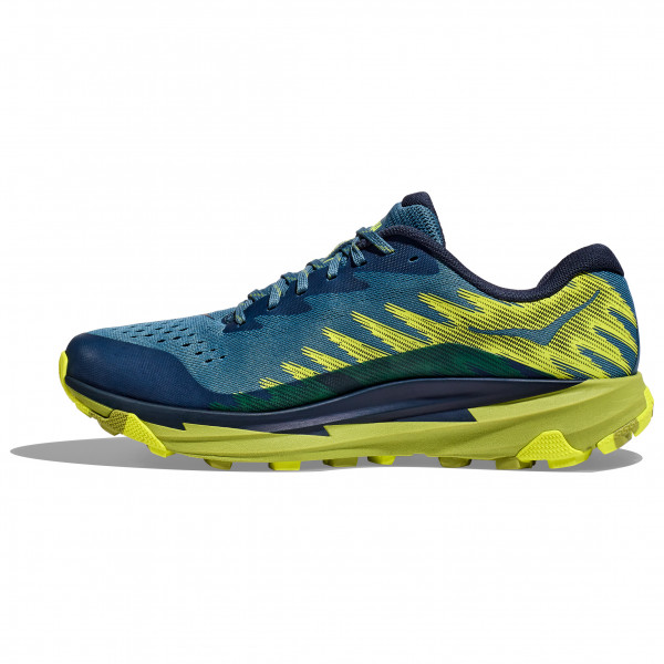 HOKA - Torrent 3 - Trailschoenen