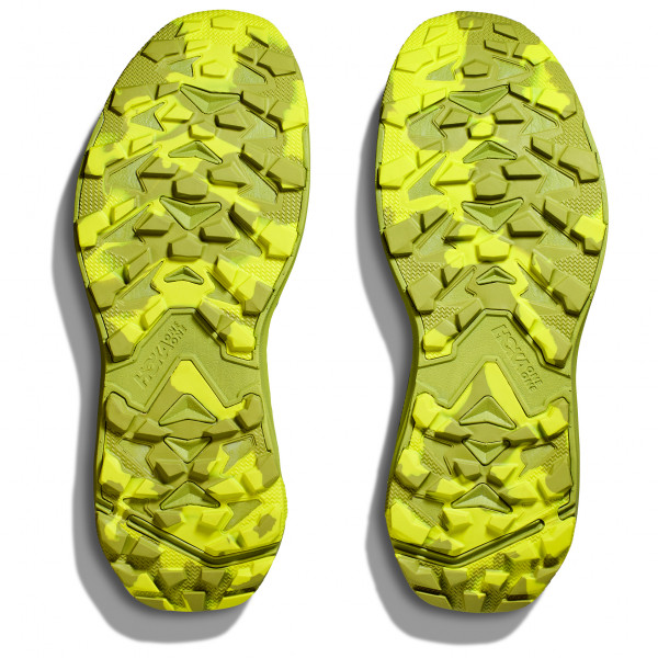 HOKA - Torrent 3 - Trailschoenen