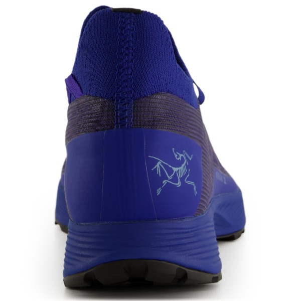 Arc'teryx - Norvan SL 3 - Scarpe per trail running