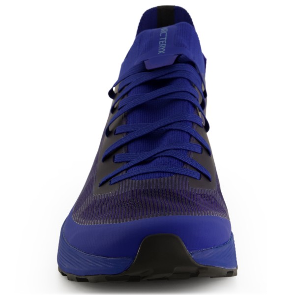 Arc'teryx - Norvan SL 3 - Trailrunningsko
