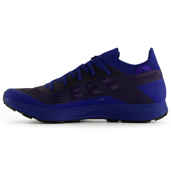 Arc'teryx - Norvan SL 3 - Trailrunningsko