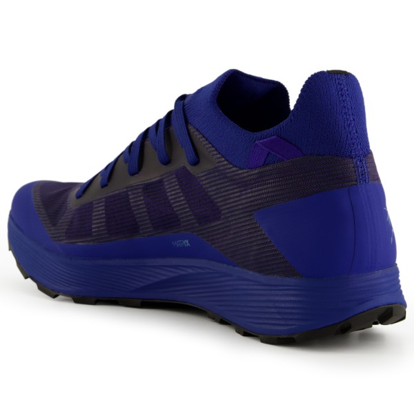 Arc'teryx - Norvan SL 3 - Trailrunningsko