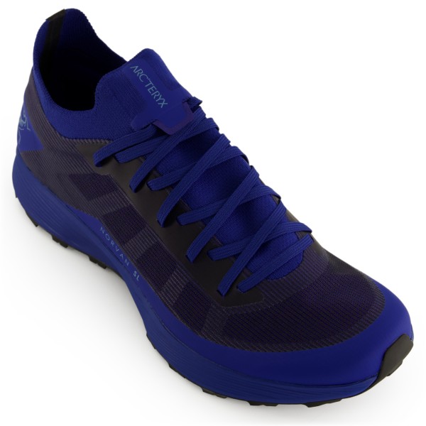 Arc'teryx - Norvan SL 3 - Trailrunningsko