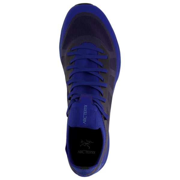 Arc'teryx - Norvan SL 3 - Trailrunningsko