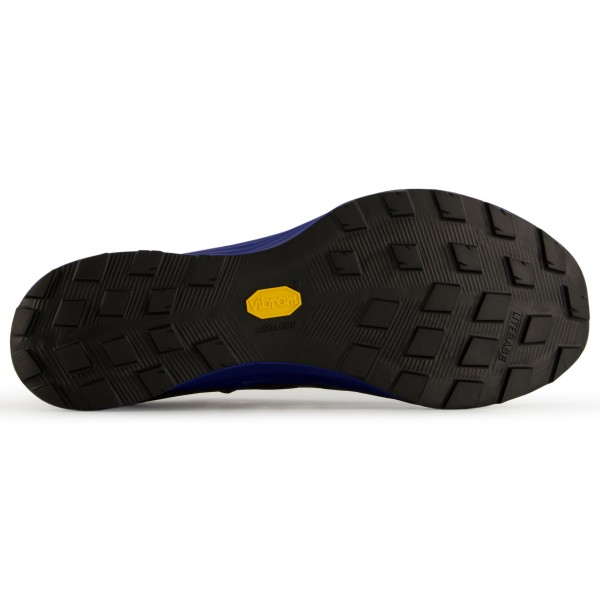 Arc'teryx - Norvan SL 3 - Trailrunningsko