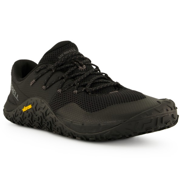 Merrell - Trail Glove 7 - Barefoot-schoenen