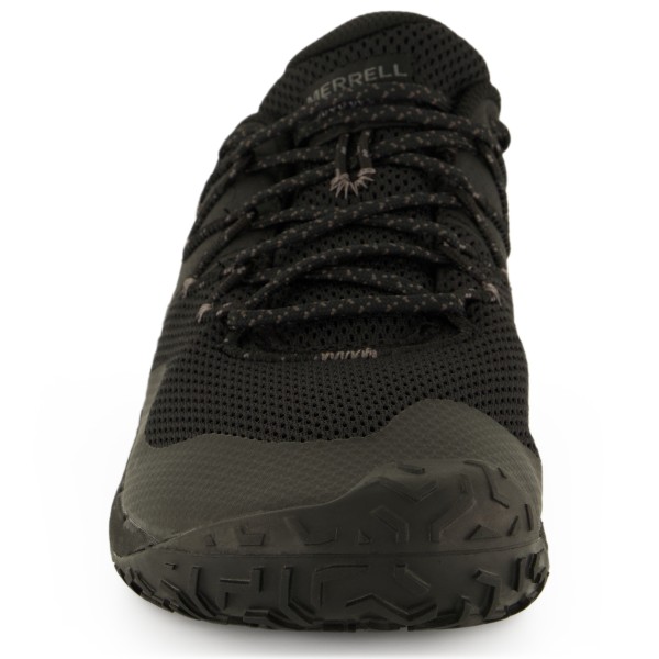Merrell - Trail Glove 7 - Barefoot-schoenen