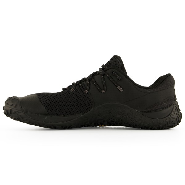 Merrell - Trail Glove 7 - Barefoot-schoenen