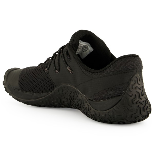 Merrell - Trail Glove 7 - Barefoot-schoenen