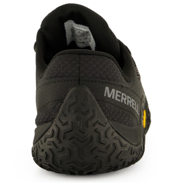 Merrell - Trail Glove 7 - Barefoot-schoenen