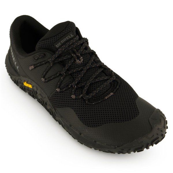 Merrell - Trail Glove 7 - Barefoot-schoenen