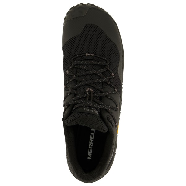 Merrell - Trail Glove 7 - Barefoot-schoenen