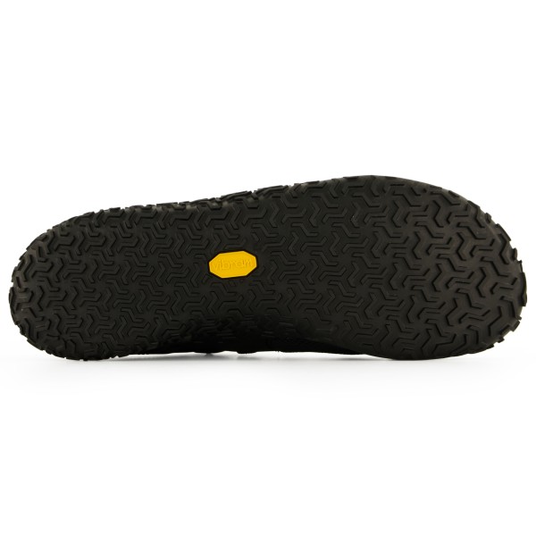 Merrell - Trail Glove 7 - Barefoot-schoenen