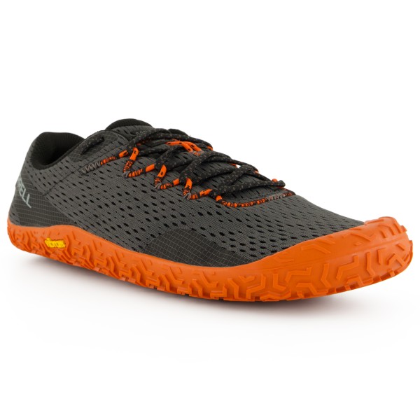 Merrell - Vapor Glove 6 - Barefoot-schoenen